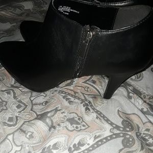 Women Shoes